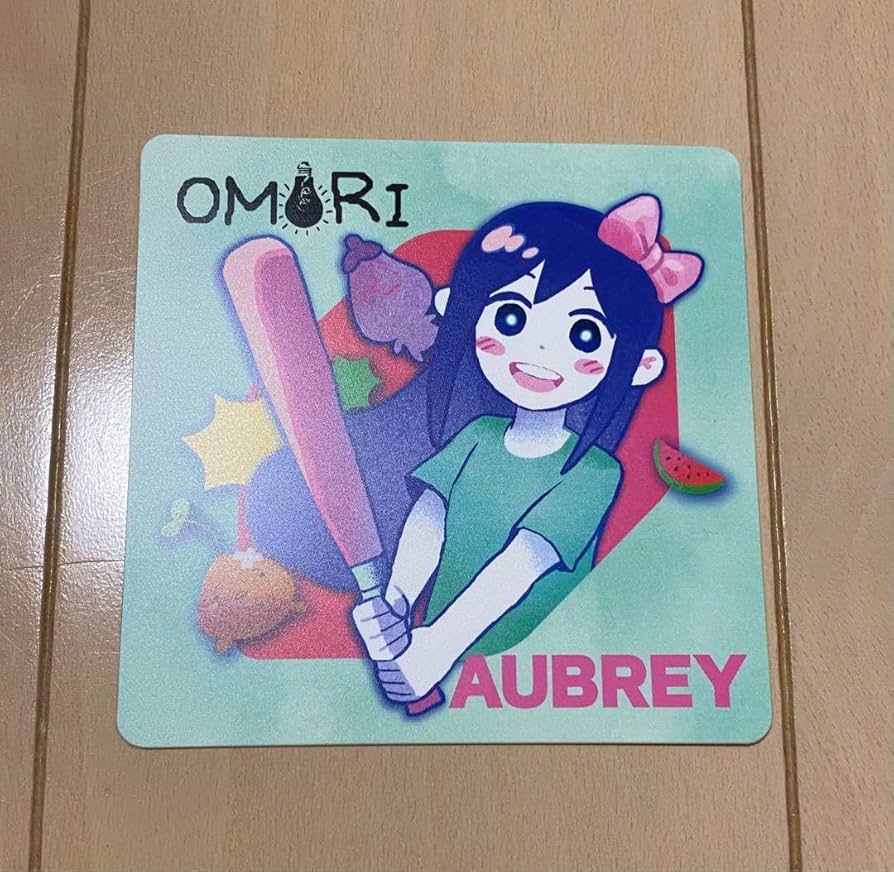 OMORI オモリ 原画展 ホットサンドメーカー 1点 OMORI オモリ 原画展 ホットサンドメーカー 1点 - メルカリ